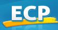 Europe Communication Promotion, Vincennes - Horaires d'ouverture