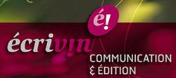 Ecrivin, Beaune - Horaires d'ouverture