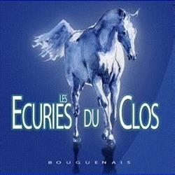 Centre Equestre Les Ecuries Du Clos, Bouguenais - Horaires d'ouverture
