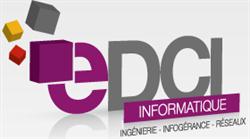 EDCI, Angers - Horaires d'ouverture