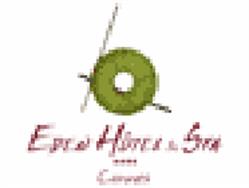 HOTEL EDEN, Cannes - Horaires d'ouverture