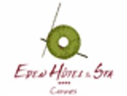 HOTEL EDEN, Cannes - Horaires d'ouverture