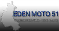 BMW Motos, Tinqueux - Horaires d'ouverture