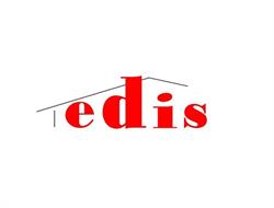 E.D.I.S Expertises & Diagnostics Immobiliers Schmitt, Wasselonne - Horaires d'ouverture