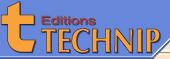 Editions Technip, Paris - Horaires d'ouverture