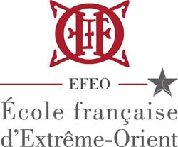 École française d'Extrême-Orient (EFEO), Paris - Horaires d'ouverture