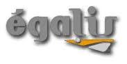 Egalis SA, Merpins - Horaires d'ouverture