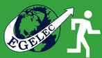 EGELEC BOBINAGE - ETS RACCUGLIA, Gardonne - Horaires d'ouverture