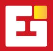 Egi europe, Vierzon - Horaires d'ouverture