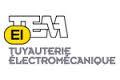 EI Tuyauterie Electromécanique, Gargenville - Horaires d'ouverture