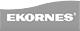 Ekornes France, Pau - Horaires d'ouverture