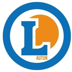 E.Leclerc Autun, - Horaires d'ouverture