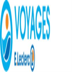 Leclerc Voyages, Challans - Horaires d'ouverture