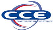 Elec Radio, Cabestany - Horaires d'ouverture