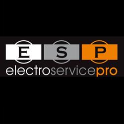 Electro Service Pro, Illzach - Horaires d'ouverture