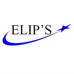 ELIP'S, Corbeil-Essonnes - Horaires d'ouverture