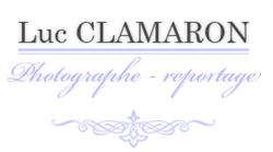 CLAMARON Luc, La Rochelle - Horaires d'ouverture