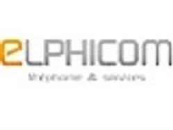 Elphicom, Vienne - Horaires d'ouverture
