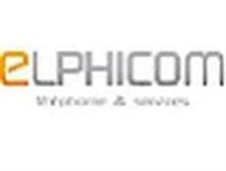 Elphicom, Vienne - Horaires d'ouverture