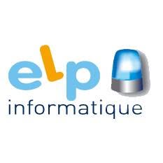 ELP Informatique, Maurepas - Horaires d'ouverture
