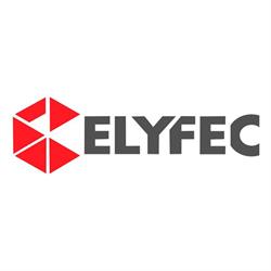 Elyfec, Millau - Horaires d'ouverture