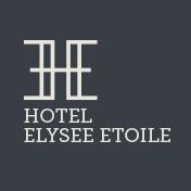 Hôtel Elysée Etoile, Paris - Horaires d'ouverture