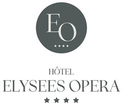 Hôtel Elysées Opéra, Paris - Horaires d'ouverture