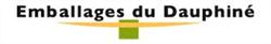 Ste Emballages Du Dauphine, Saint-Victor-de-Cessieu - Horaires d'ouverture