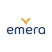 EMERA - EHPAD Océane, Nantes - Horaires d'ouverture