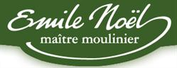 Huilerie Emile Noél SAS, Pont-Saint-Esprit - Horaires d'ouverture