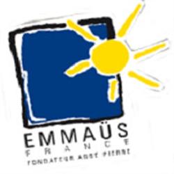 Amis et Compagnons Emmaüs Norges, Norges-la-Ville - Horaires d'ouverture