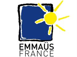 Emmaüs, Rédené - Horaires d'ouverture