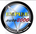 Empire Auto 2000 Reims 51100 Marne - Vente - Reprise - Véhicule d'occasion, - Horaires d'ouverture
