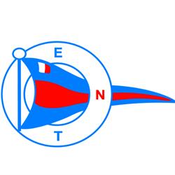 Emulation Nautique Tennis Club, Toulouse - Horaires d'ouverture
