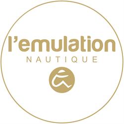 Restaurant de l'Émulation Nautique, Toulouse - Horaires d'ouverture