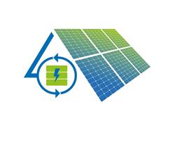 Energie Verte Maison, Thise - Horaires d'ouverture