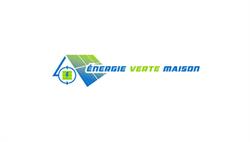 Energie Verte Maison, Besançon - Horaires d'ouverture