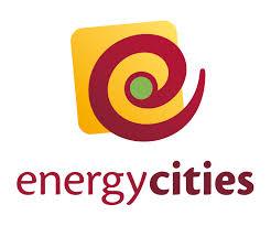Association Energie, Clichy-sous-Bois - Horaires d'ouverture