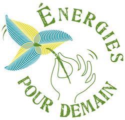 Energies Pour Demain, Peyrelevade - Horaires d'ouverture
