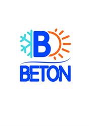 SARL Beton, - Horaires d'ouverture