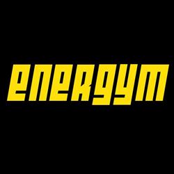 Energym, Aubière - Horaires d'ouverture