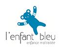 Association L'enfant Bleu, Paris - Horaires d'ouverture