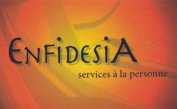 Enfidesia, Le Cannet - Horaires d'ouverture