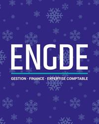 ENGDE, École Supérieure de Gestion et d'expertise comptable, Paris - Horaires d'ouverture