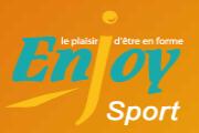 Enjoy By Fkc, Paris - Horaires d'ouverture