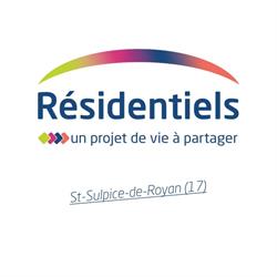 Résidences & Services Les Résidentiels, Saint-Sulpice-de-Royan - Horaires d'ouverture