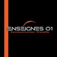 Enseignes01, Arbent - Horaires d'ouverture