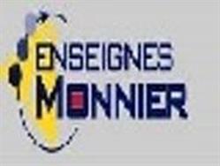 Enseignes Monnier, Froideconche - Horaires d'ouverture