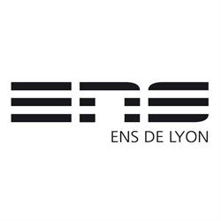 Ecole Normale Supérieure de Lyon - Ens, - Horaires d'ouverture