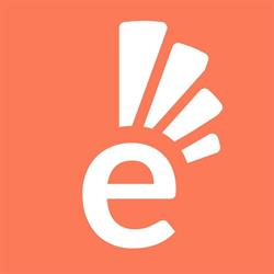 ENSSIB - École nationale supérieure des sciences de l'information et des bibliothèques, Villeurbanne - Horaires d'ouverture